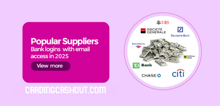 Popular Suppliers