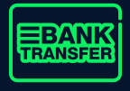 Bank/Wire Transfer