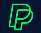 PayPal Transfer