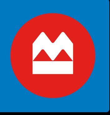 BMO – Bank Login, Balance within $2500 – $5000