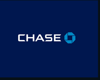 CHASE BANK ACCOUNT, CHASE BANK DROP + LOGIN + EMAIL