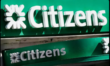 Citizens – Bank Login, Balance within $2500 – $4000