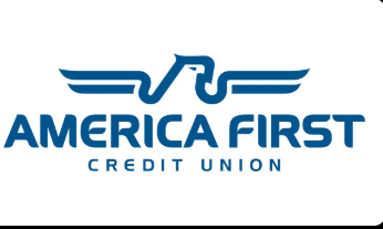 America First Federal Credit Union – Bal [$10,00 – $15,000]