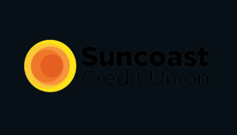 Suncoast Credit Union – Bal [$10,00 – $15,000]