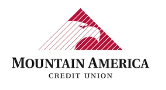 Mountain America Credit Union – Bal [$10,00 – $15,000]