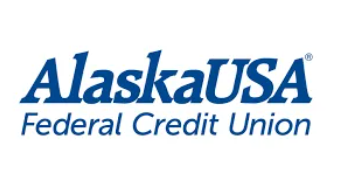 Alaska USA Federal Credit Union – Bal [$10,00 – $15,000]