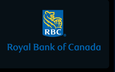 Royal Bank of Canada [CANADA] – Bal [$2,000 – $3,000]