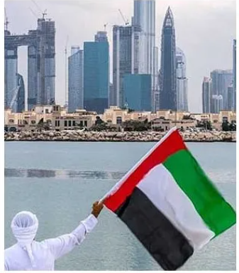 UAE Track 1/2 dump with atm PIN.