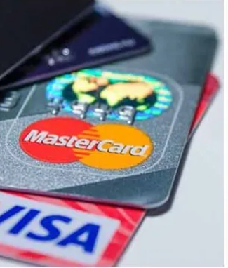 USA CREDIT & DEBIT DUMPS 201 JACKPOT T1 + T2