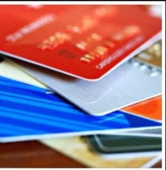 USA CREDIT HQ DUMPS + PIN