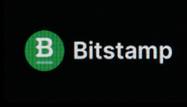 Buy Bitstamp Crypto Exchange Account 100% Verified
