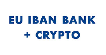 Buy Buy Bank with EU IBAN (iCard, wise.com, etc.) + crypto exchange!