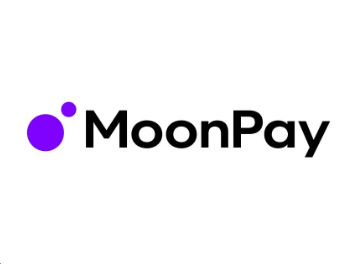 https://cardingcashout.ru/product/buy-moonpay-crypto-exchange-account-100-verified/#:~:text=/%20CRYPTO%20ACCOUNTS-,Buy%20Moonpay%20Crypto%20Exchange%20Account%20100%25%20verified,-%24