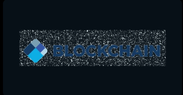 BLOCKCHAIN GOLD KYC VERIFIED ACCOUNT