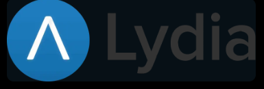 Lydia bank account 100% Verified