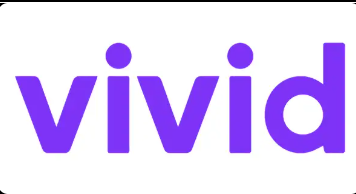 Buy Vivid verified bank account