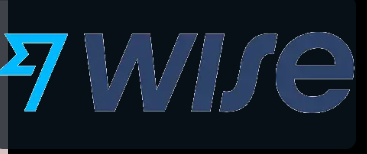 Buy Wise.com 100% verified account for international transfers