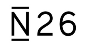 Buy N26 mobile bank Account 100% Verified