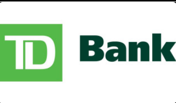 Buy TD bank account with zelle