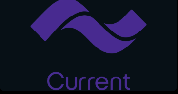 Buy Current bank account + VCC