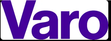 Buy Varo bank account with zelle