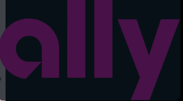 Buy Ally bank account with zelle