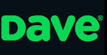 Buy Dave bank account + VCC