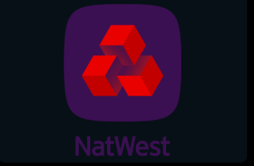 Buy NatWest UK verified bank account