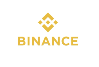 Binance Log | 4000+ USD Balance