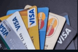 CUSTOMIZED CLONED CARD WITH PIN – WORLDWIDE