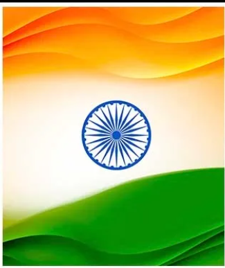 INDIA AAAA++ FRESH FULLZ CVV BALANCE $3K-$10K