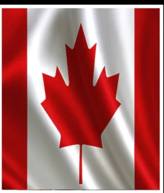 LIVE CANADA NON VBV – 100% FRESH W/ $1,000+ BALANCE | SOCKS5