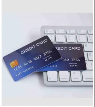 USA HQ CC 100% LIVE & KNOWN BALANCE $1K TO 15K CVV