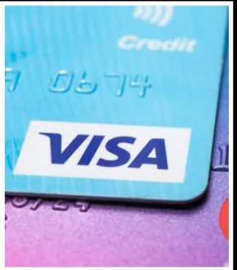 USA NON VBV CLASSIC CC