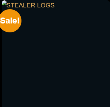 3K STEALER LOGS
