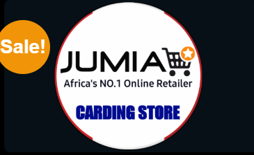 $5,000 Spammed Jumia Logs – High Balance
