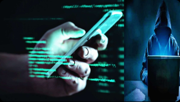 Mobile Carding Guide & Course (All About Carding)