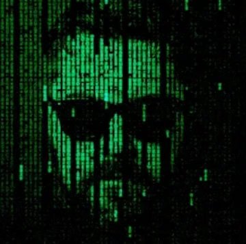 1-1 Masterclass Carding – Online Coaching via Team Viewer